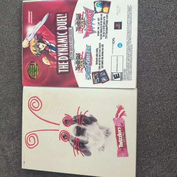 Archie's Pals n' Gals Double Digest - Set of 2 - Picture 2 of 4